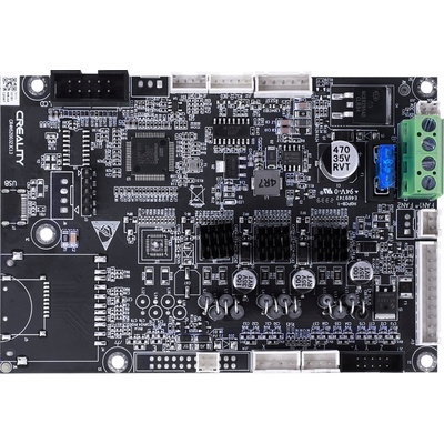 Creality Дънна платка - Ender 5 Max (4002020080)