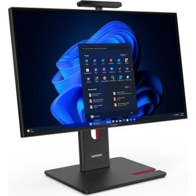 Lenovo ThinkCentre M90a 13AV000YCK
