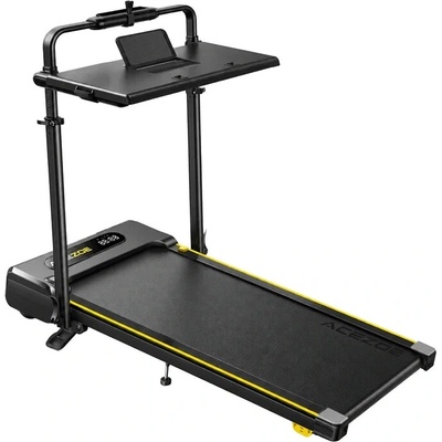 ACEZOE P20