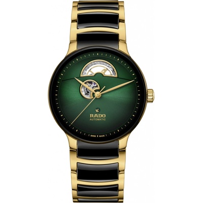 Rado R30008302