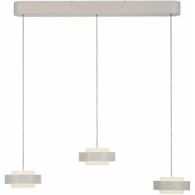 Just Light 14132-39