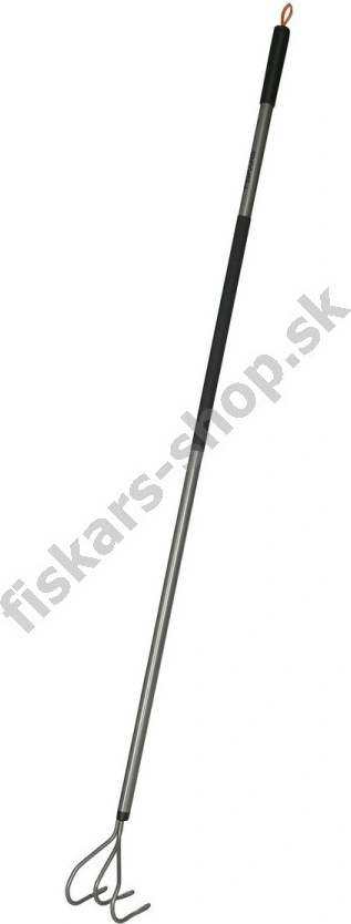 Fiskars 136510
