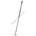 Fiskars 136510