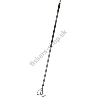 Fiskars 136510