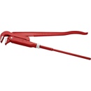Knipex 8310020