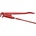 Knipex 8310020