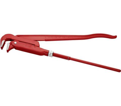 Knipex 8310020