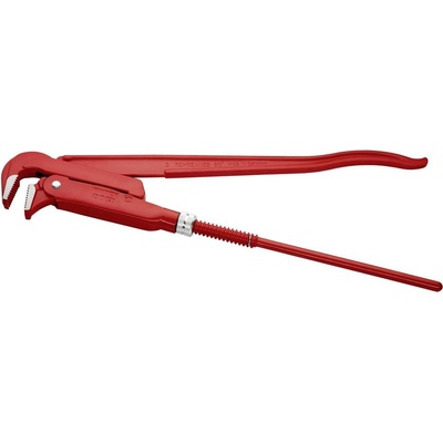 Knipex 8310020