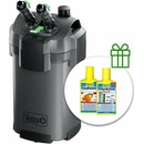 Akvarijní filtry Tetra Tec EX 1500 Plus