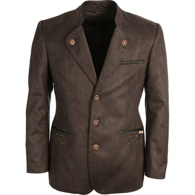 Fedor lovecké zelené – Zbozi.Blesk.cz