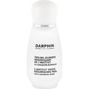 Darphin Specific Care peeling 30 ml