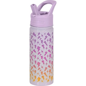 Wow generation Термобутилка WOW Generation, 500 ml, Асортимент (WOW00020)