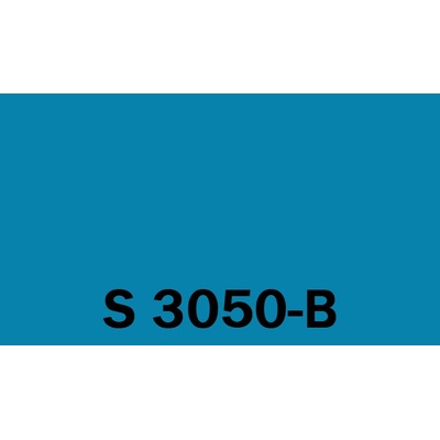 Het Soldecol HG 2,5L NCS S 3050-B