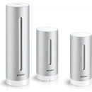 Legrand Netatmo Smart Home Weather Station + Rain Gauge