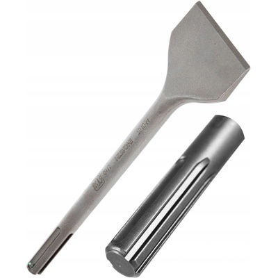 SEKÁČ SDS Max 50x300mm Hikoki 751028
