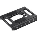 SmallRig