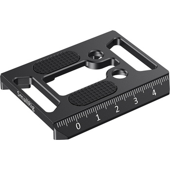 SmallRig