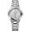Ebel Дамски часовник Ebel 1911 - 1216577 (1216577)