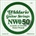 D'Addario NW050
