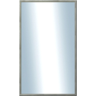 DANTIK Y-ka 60 x 100 cm modrá 3131