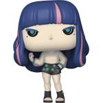 Funko Фигура Funko POP! Animation: Boruto - Eida #1920 (101320)