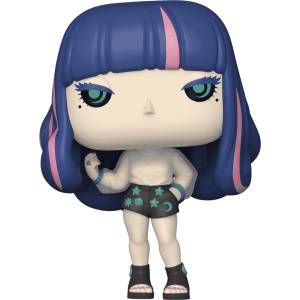 Funko Фигура Funko POP! Animation: Boruto - Eida #1920 (101320)