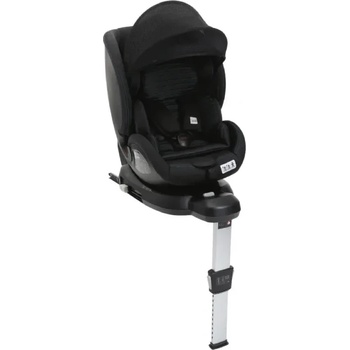 Chicco OneSeat Air