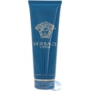 Versace Eros Men sprchový gél 250 ml