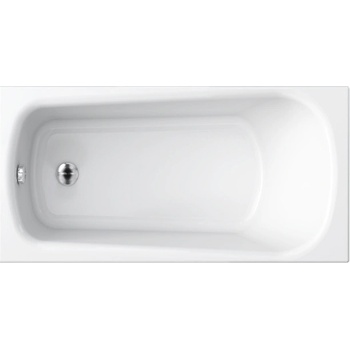 Cersanit NAO 170 x 70 cm S301-244