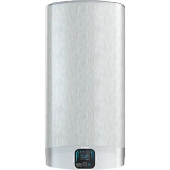 Image 1 of Ariston Velis Evo Dry 50 (3626264)