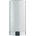 Ariston Velis Evo Dry 50 (3626264)