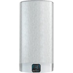 Ariston Velis Evo Dry 50 (3626264) Бойлери