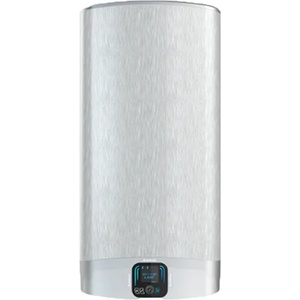 Ariston Velis Evo Dry 50 (3626264) Бойлери