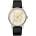 DKNY Soho Logo DK1L035L0025 - Дамски часовник (DK1L035L0025)