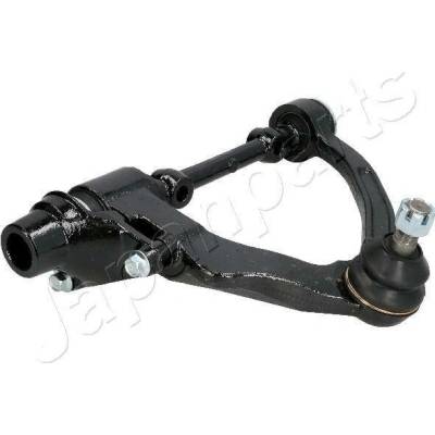 Rameno zavesenia kolies JAPANPARTS BS-K41L