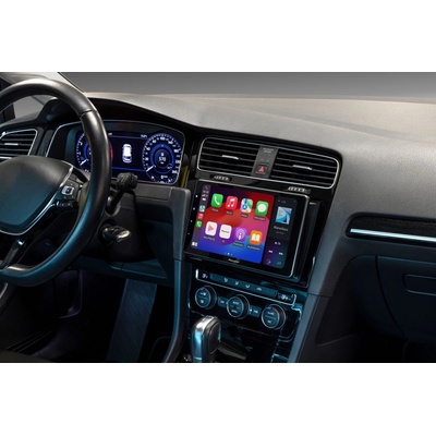 Pioneer SPH-EVO950DAB-VAG