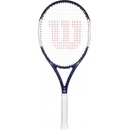 Wilson Roland Garros Equipe HP