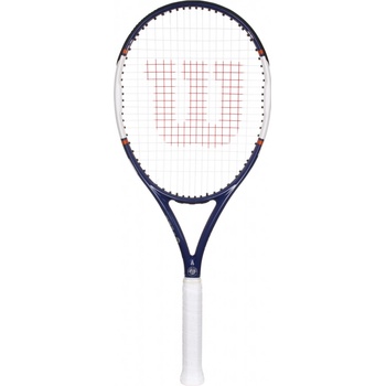 Wilson Roland Garros Equipe HP