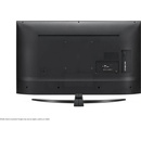 LG 70UN7400