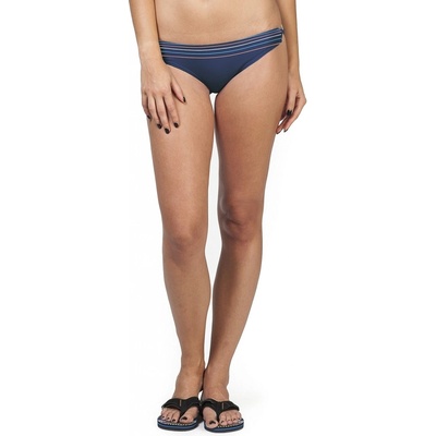Horsefeathers Cleo Briefs Navy