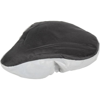 Ochranný potah na M Wave 10 mm univerzální velikost