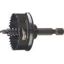 MILWAUKEE 49569830