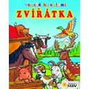 Zvířátka