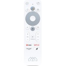 Homatics Box R Lite 4K