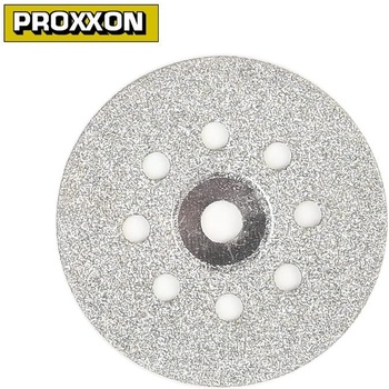 PROXXON Диамантен диск за режеща машина MICRO MIC / Proxxon 28654 / (PRXN 28654)