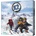REBEL Games Настолна игра k2 - семейна (bgbg0004089n)