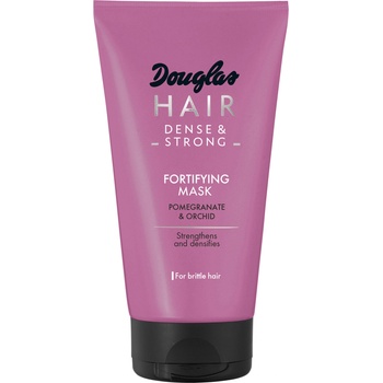 Douglas Hair Маска за коса 150мл (2427)