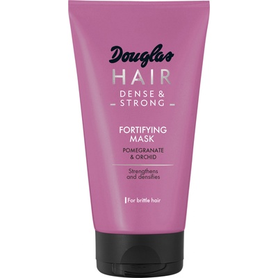 Douglas Hair Маска за коса 150мл (2427)