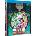 Hunter X Hunter Set 5 BD