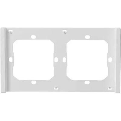 Sonoff M5-2C-80-FW